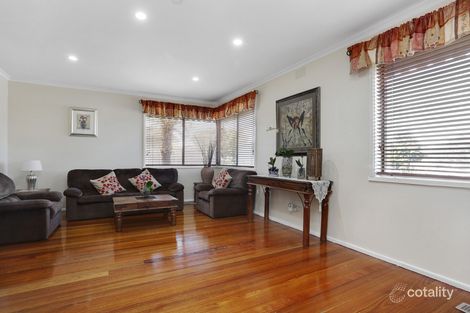 Property photo of 16 Tanya Court Clarinda VIC 3169
