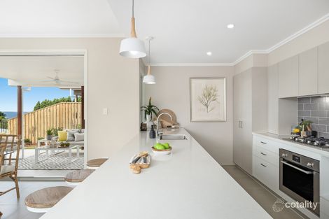 Property photo of 20 Tourist Road East Toowoomba QLD 4350