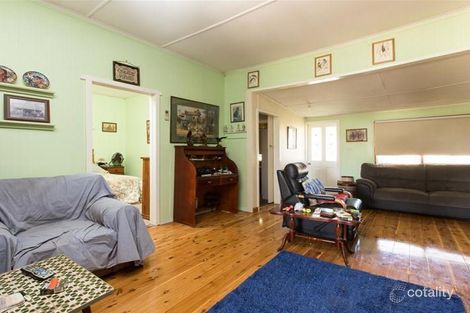 Property photo of 14 The Centreway Red Cliffs VIC 3496