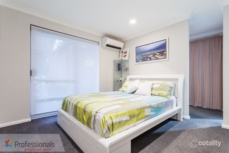 Property photo of 2 Harrow Place Parkwood WA 6147