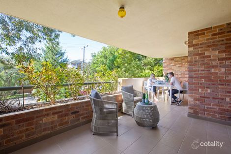Property photo of 2/51 Griffiths Street Fairlight NSW 2094