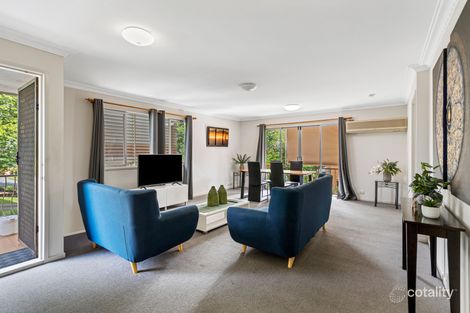 Property photo of 9 Benaud Street Macgregor QLD 4109