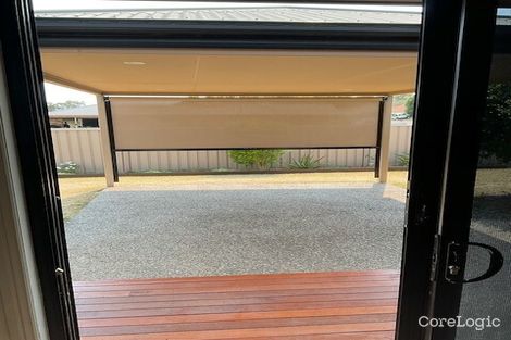 Property photo of 11 Rose Lea Court Warwick QLD 4370