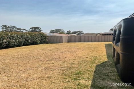 Property photo of 11 Rose Lea Court Warwick QLD 4370