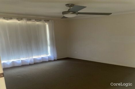 Property photo of 11 Rose Lea Court Warwick QLD 4370
