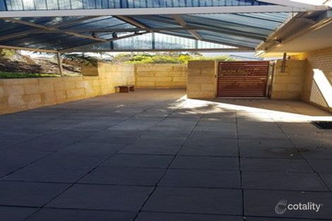 12/34 Sorrento St, North Beach, WA 6020