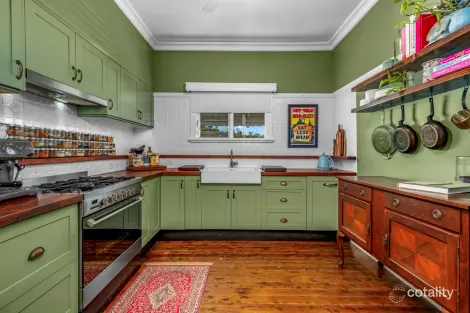 Property photo of 46 James Street Teralba NSW 2284