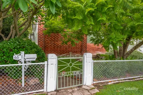 46 James St, Teralba, NSW 2284