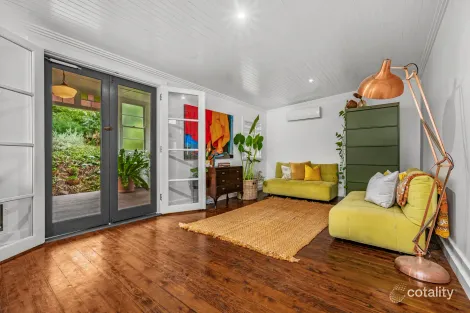 Property photo of 46 James Street Teralba NSW 2284