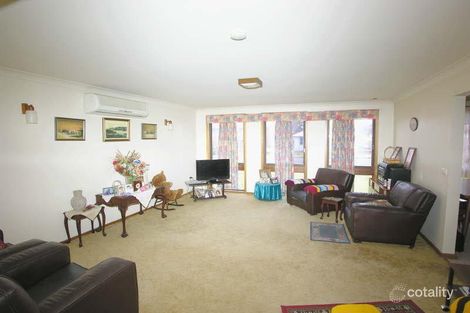 Property photo of 99 McLachlan Avenue Shelly Beach NSW 2261