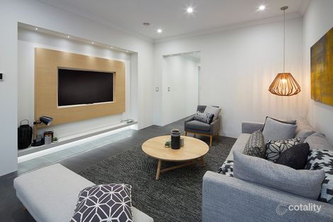 Property photo of 48 Caprock Crescent Vasse WA 6280