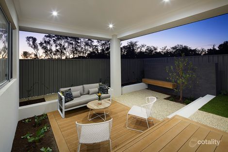 Property photo of 10 Phizam Place Darling Downs WA 6122