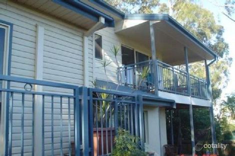 305 Coal Point Rd, Coal Point, NSW 2283