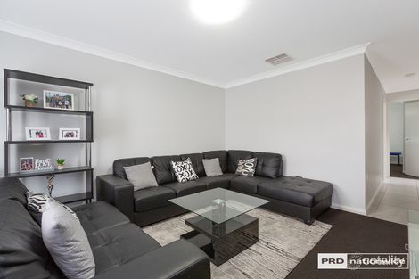 Property photo of 31 Mawson Close Westdale NSW 2340