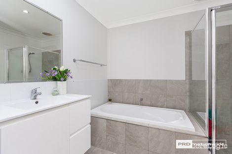 Property photo of 31 Mawson Close Westdale NSW 2340