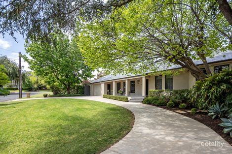 44 Greenwood Gr, Urrbrae, SA 5064