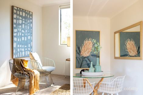 Property photo of 2/51 Griffiths Street Fairlight NSW 2094