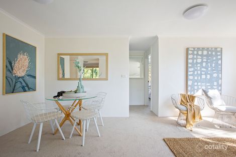 Property photo of 2/51 Griffiths Street Fairlight NSW 2094