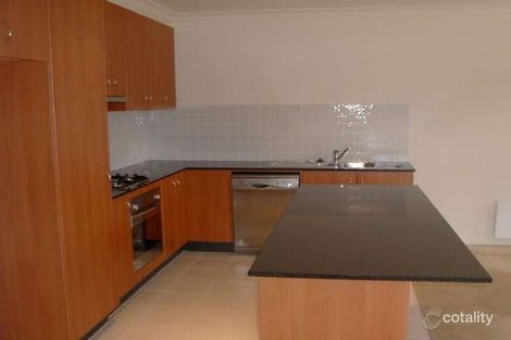 Property photo of 2/38 Westfield Drive Doncaster VIC 3108