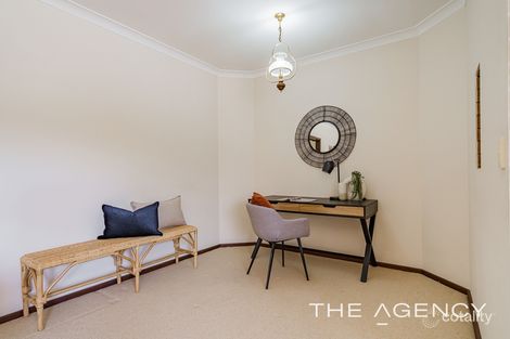 Property photo of 101 Aulberry Parade Leeming WA 6149