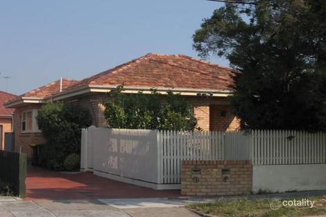 1/238 Patterson Rd, Bentleigh, VIC 3204