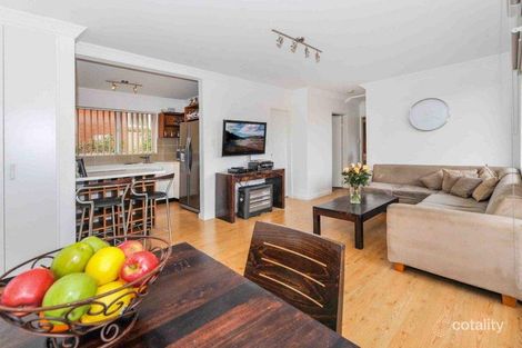 4/23 Searle Ave, Randwick, NSW 2031