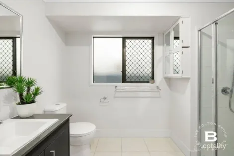 Property photo of 164 Woodline Drive Spring Mountain QLD 4300