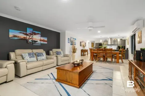 Property photo of 164 Woodline Drive Spring Mountain QLD 4300