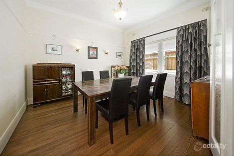Property photo of 32 Fuller Avenue Glen Iris VIC 3146