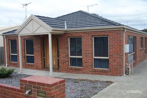 1/907 Urquhart St, Ballarat Central, VIC 3350