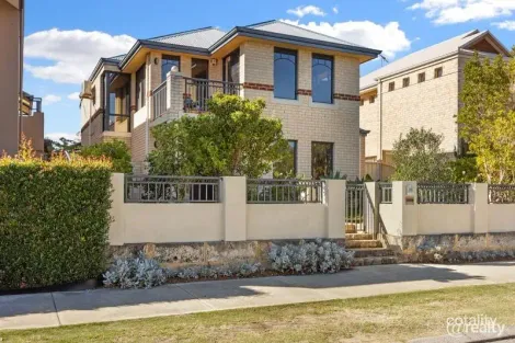 Property photo of 19 Tranby Road Maylands WA 6051