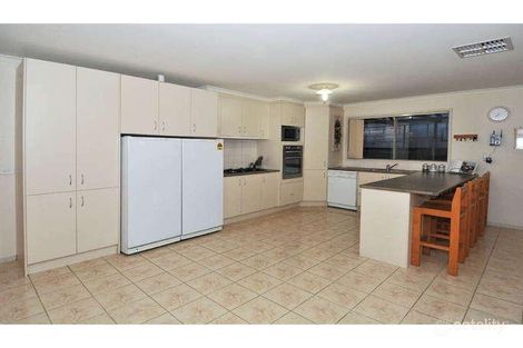 Property photo of 25 Eskay Road Epping VIC 3076