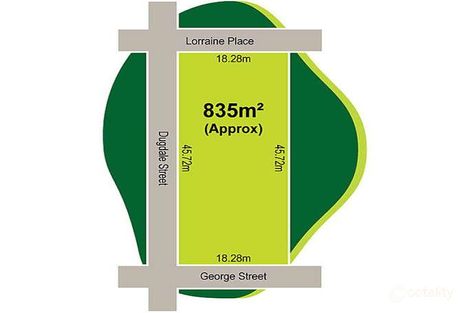 19 George St, Bacchus Marsh, VIC 3340