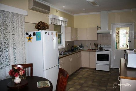 Property photo of 17 First Avenue Naracoorte SA 5271