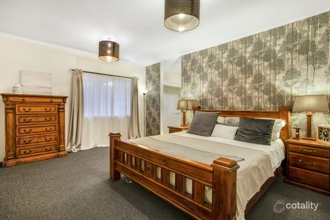 Property photo of 9 Colonial Way Pakenham VIC 3810