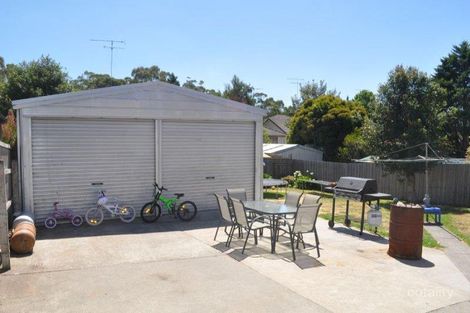 Property photo of 3 Porter Street Morwell VIC 3840