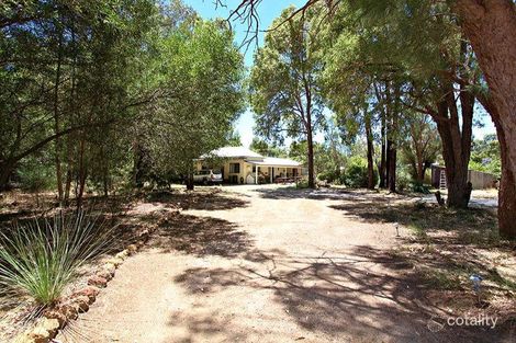 110 Bunning Rd, Mount Helena, WA 6082