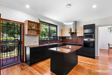 Property photo of 4 Coora Place Connells Point NSW 2221