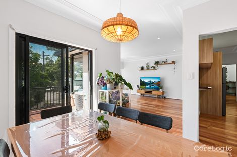 Property photo of 4 Coora Place Connells Point NSW 2221