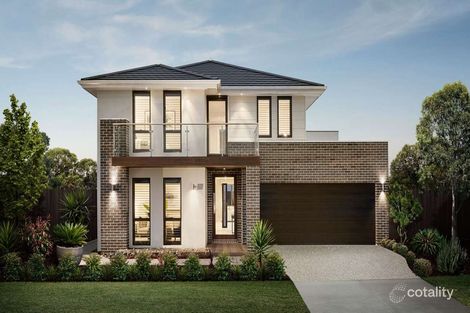 2088 Fifth Ave, Austral, NSW 2179