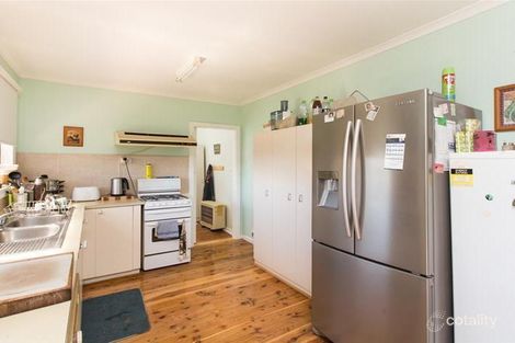 Property photo of 14 The Centreway Red Cliffs VIC 3496