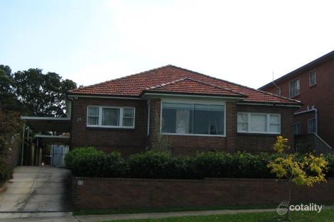 29 Charles St, Ryde, NSW 2112