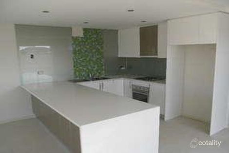 15 Greyleigh Dr, Kiama, NSW 2533