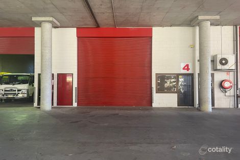 4/34-36 Leighton Pl, Hornsby, NSW 2077