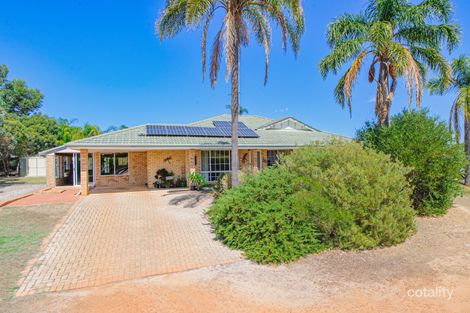 Property photo of 13 Fraser Close Muchea WA 6501