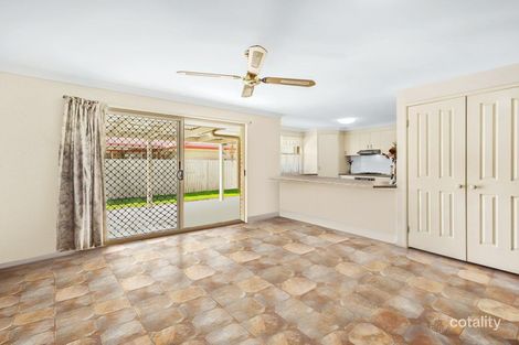 Property photo of 43 Oakmont Avenue Oxley QLD 4075