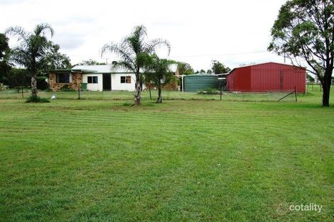 Property photo of 32 Caleys Court Lockrose QLD 4342