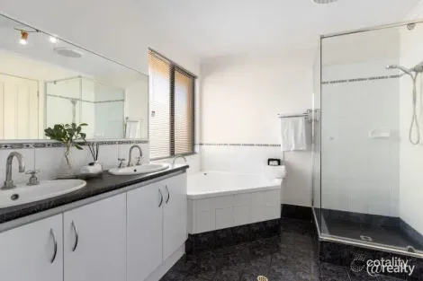 Property photo of 19 Tranby Road Maylands WA 6051