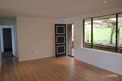 Property photo of 8 Woodview Road Springfield NSW 2250