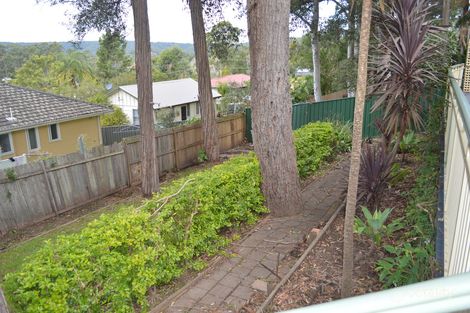 Property photo of 8 Woodview Road Springfield NSW 2250